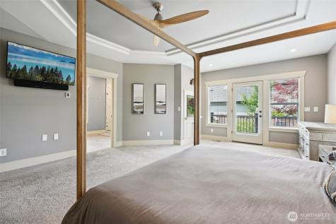 4706 NE 137th Street NE Vancouver WA 98686