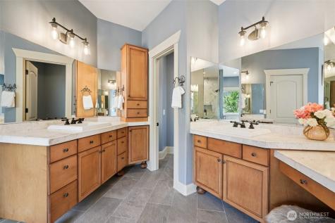 4706 NE 137th Street NE Vancouver WA 98686