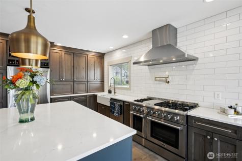 4706 NE 137th Street NE Vancouver WA 98686
