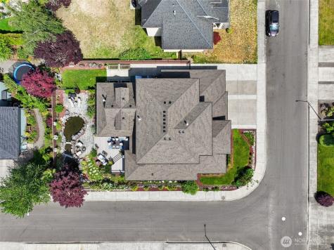 4706 NE 137th Street NE Vancouver WA 98686