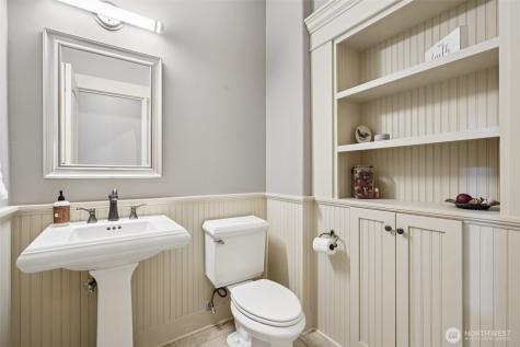 4706 NE 137th Street NE Vancouver WA 98686