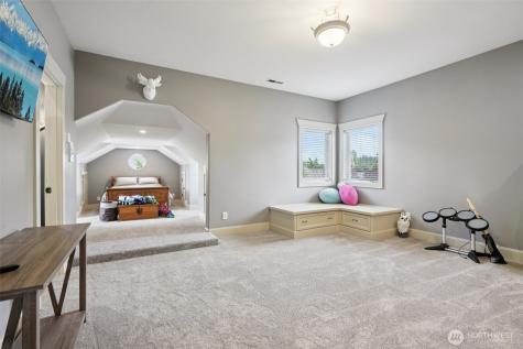 4706 NE 137th Street NE Vancouver WA 98686