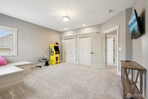 4706 NE 137th Street NE Vancouver WA 98686