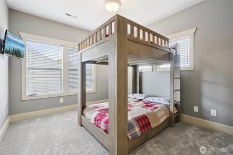 4706 NE 137th Street NE Vancouver WA 98686