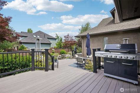 4706 NE 137th Street NE Vancouver WA 98686