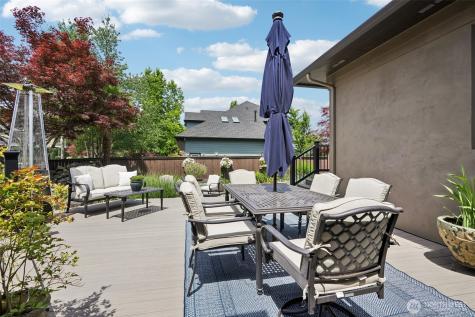 4706 NE 137th Street NE Vancouver WA 98686