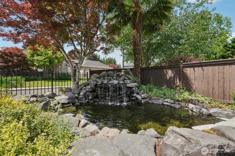 4706 NE 137th Street NE Vancouver WA 98686