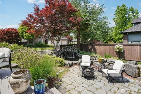 4706 NE 137th Street NE Vancouver WA 98686