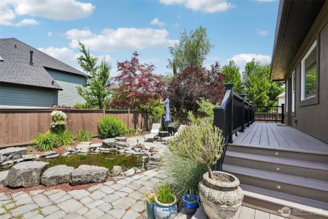 4706 NE 137th Street NE Vancouver WA 98686