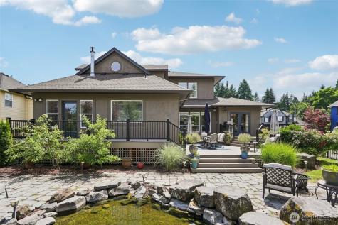 4706 NE 137th Street NE Vancouver WA 98686