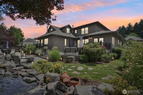 4706 NE 137th Street NE Vancouver WA 98686