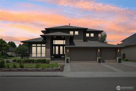 4706 NE 137th Street NE Vancouver WA 98686