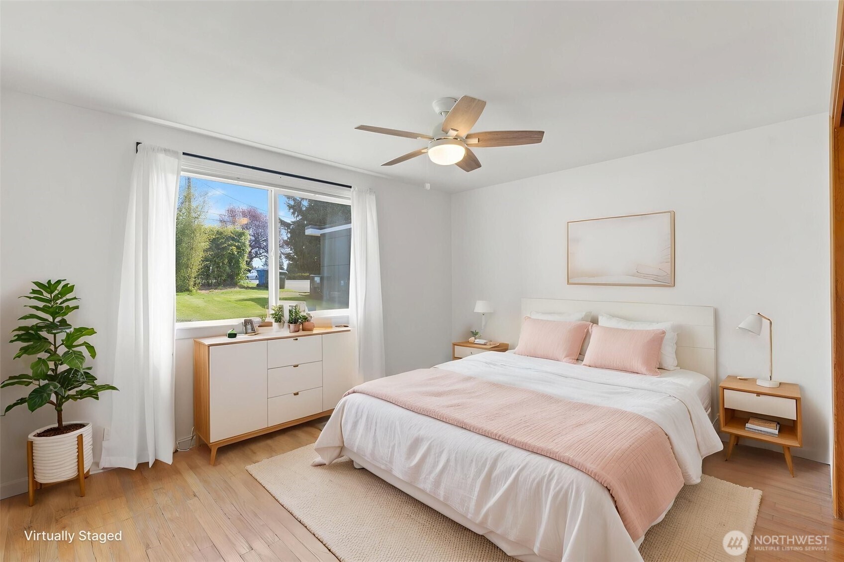 3118 Deer Island Drive E Lake Tapps WA 98391