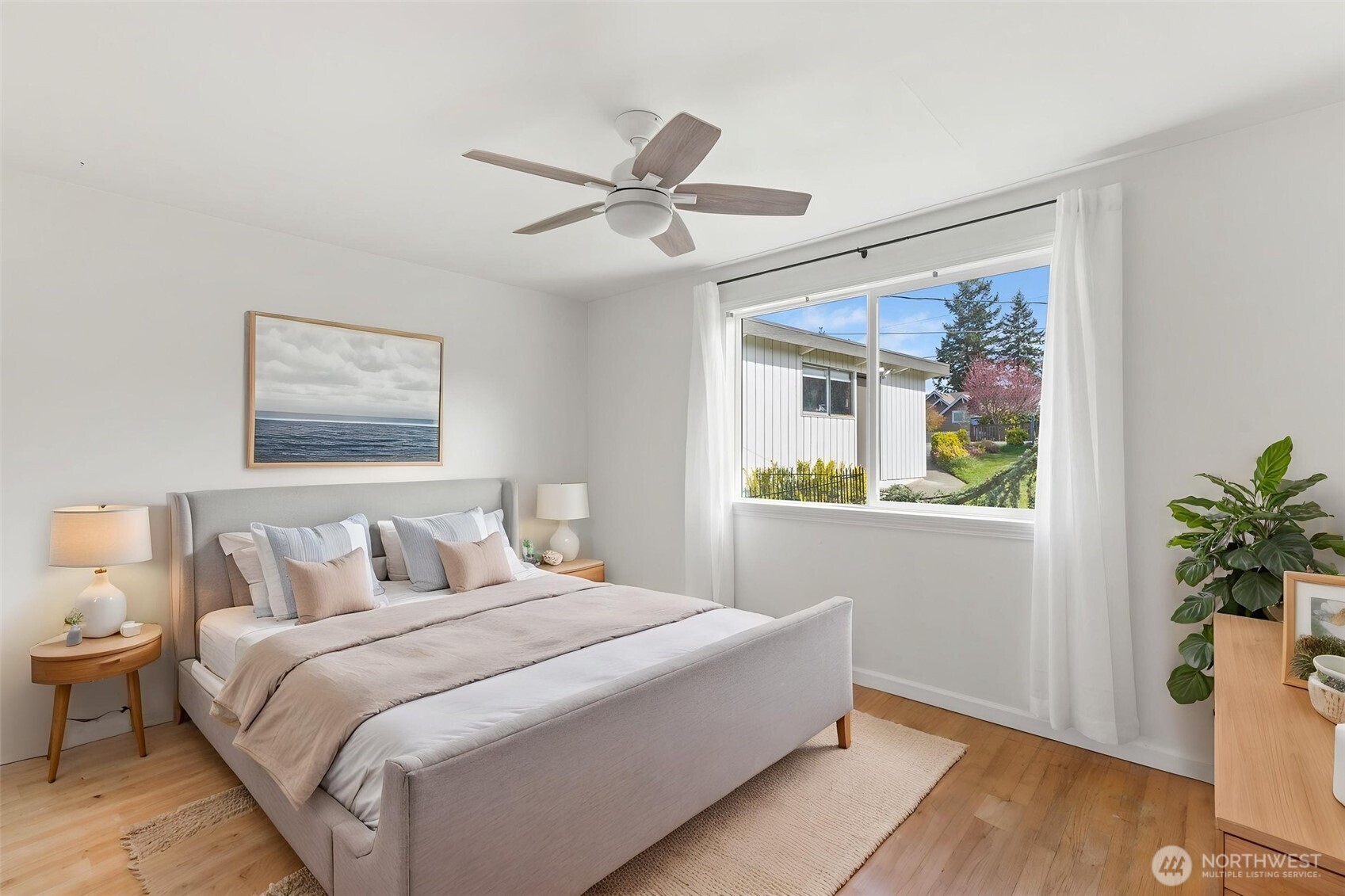 3118 Deer Island Drive E Lake Tapps WA 98391