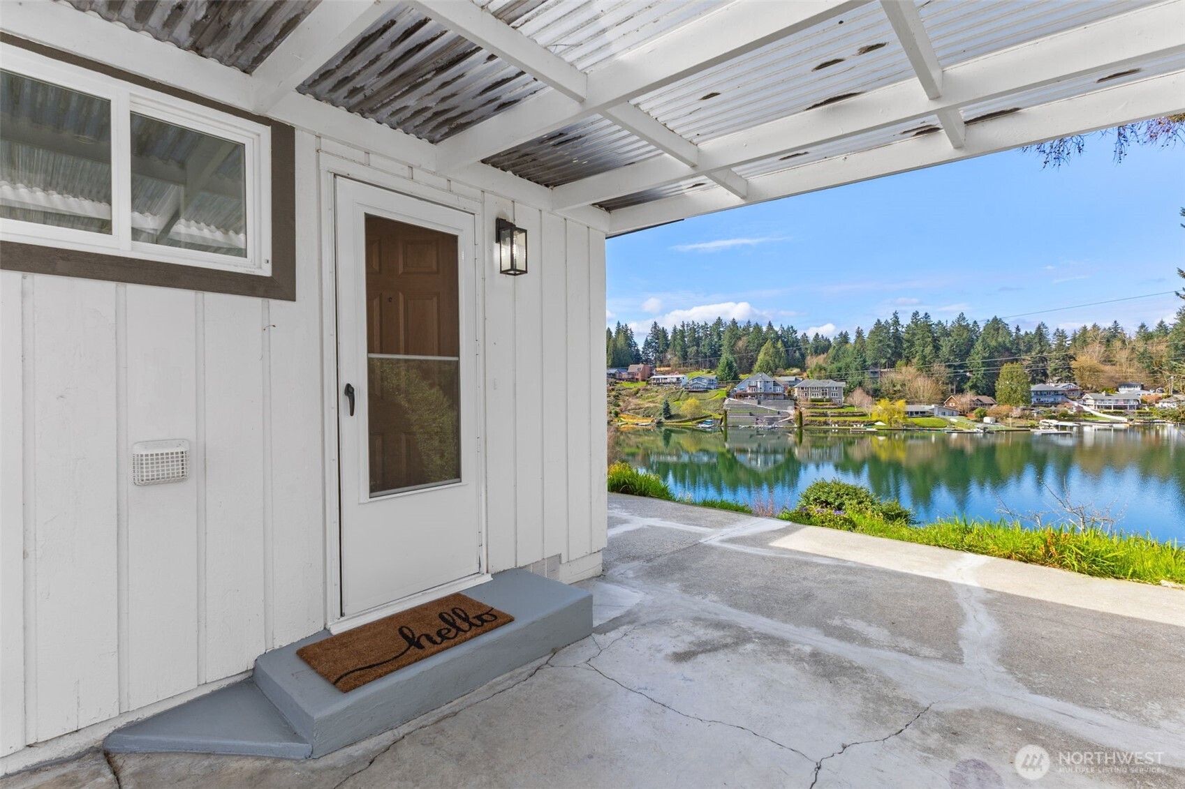 3118 Deer Island Drive E Lake Tapps WA 98391
