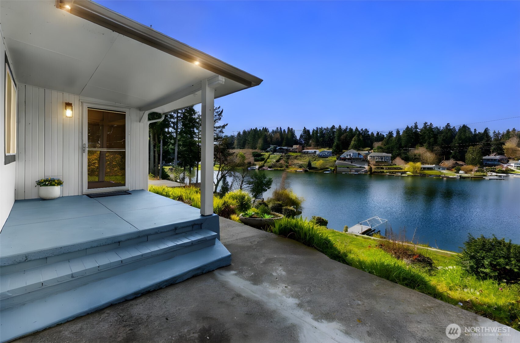 3118 Deer Island Drive E Lake Tapps WA 98391