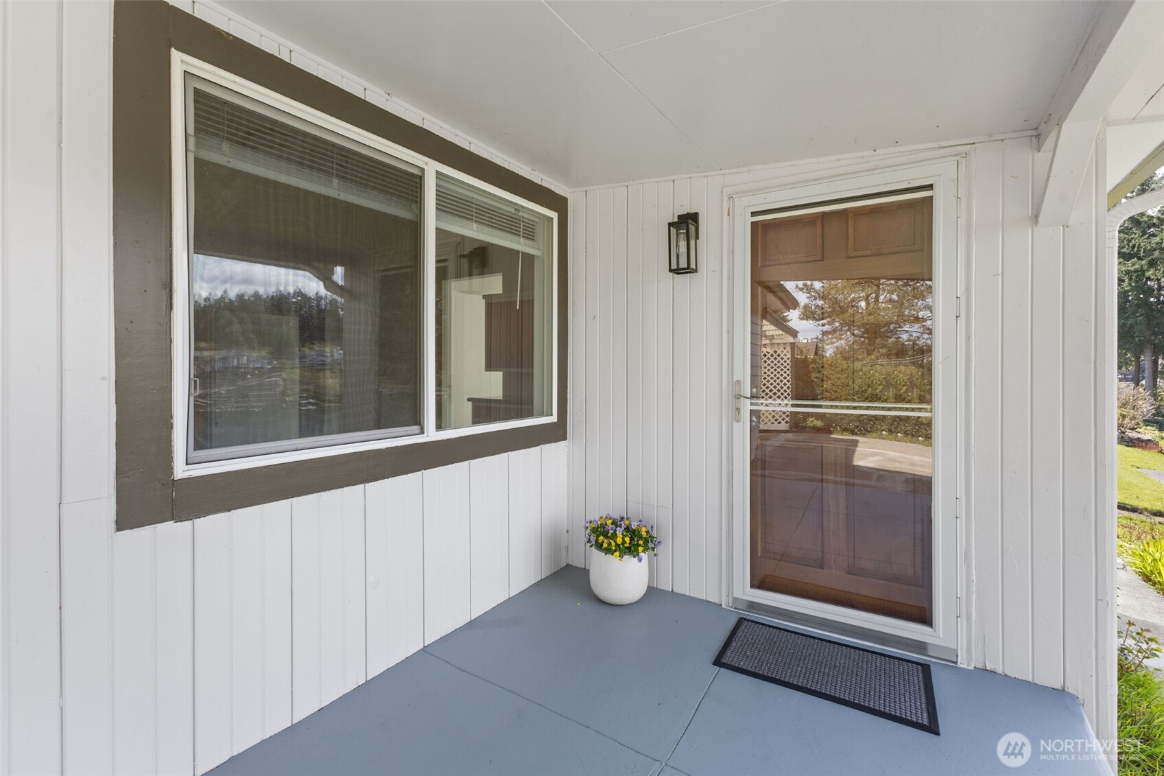 3118 Deer Island Drive E Lake Tapps WA 98391