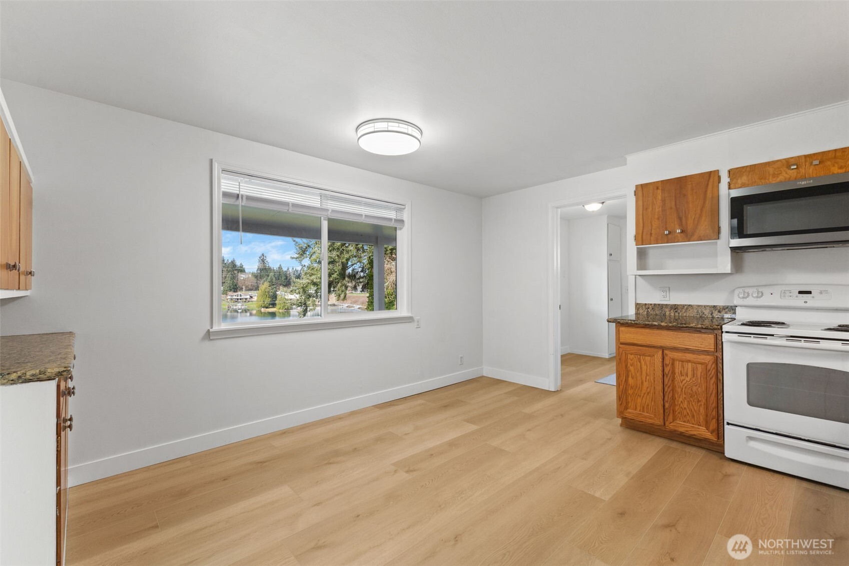 3118 Deer Island Drive E Lake Tapps WA 98391