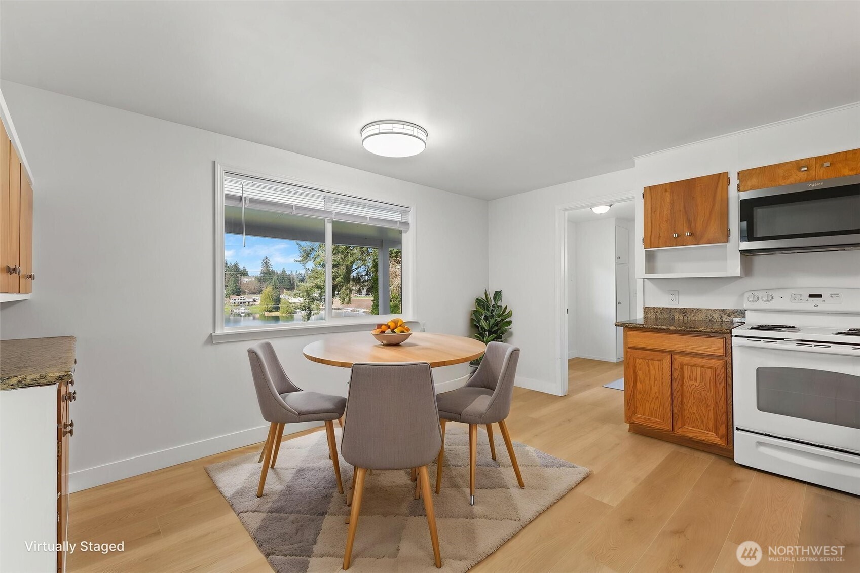 3118 Deer Island Drive E Lake Tapps WA 98391