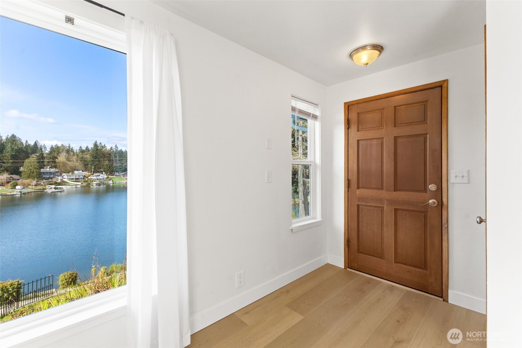 3118 Deer Island Drive E Lake Tapps WA 98391