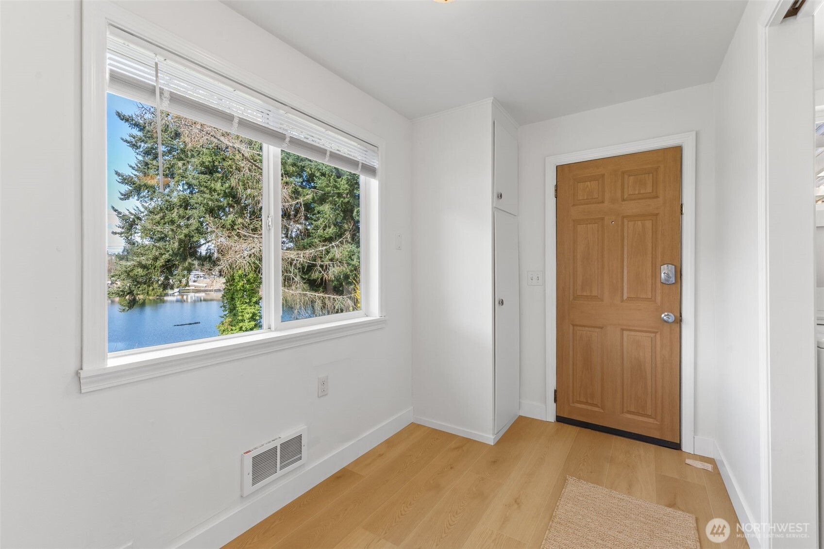 3118 Deer Island Drive E Lake Tapps WA 98391