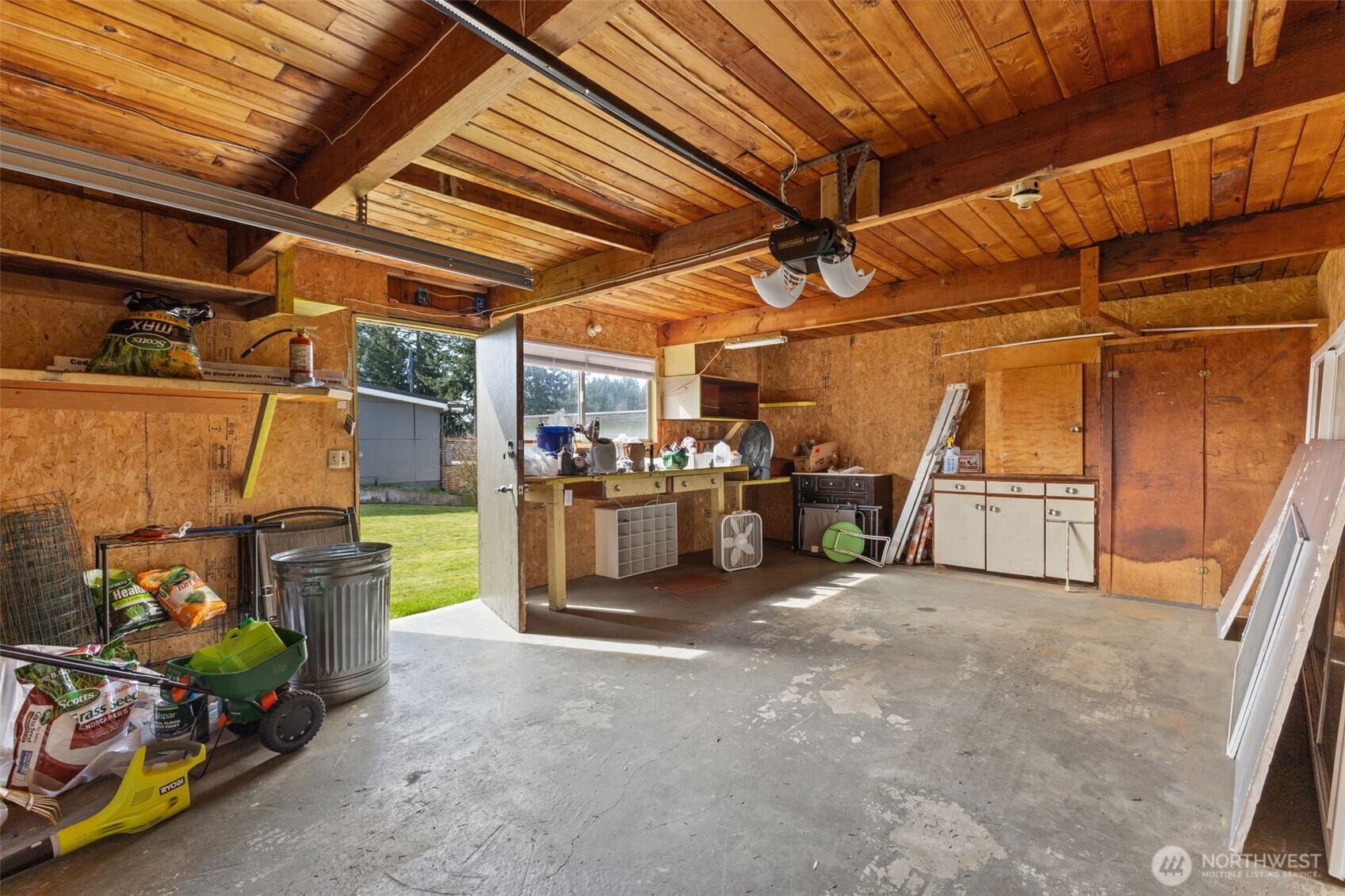 3118 Deer Island Drive E Lake Tapps WA 98391