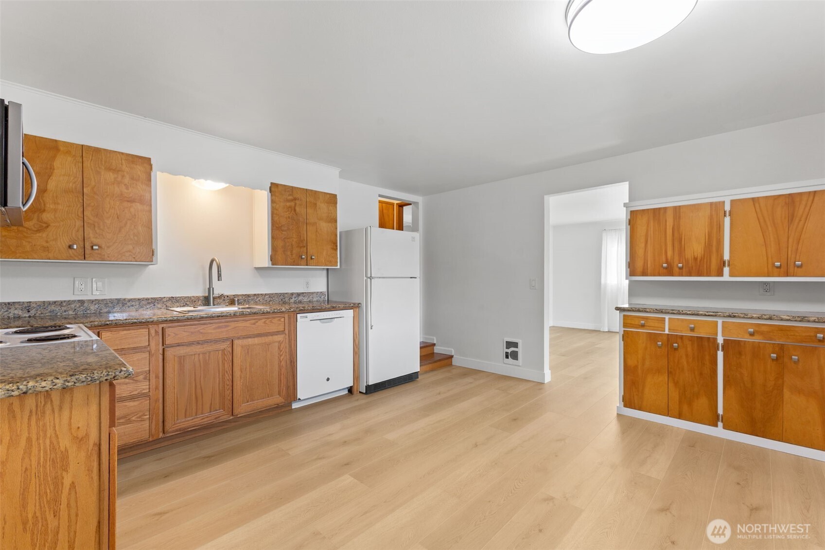 3118 Deer Island Drive E Lake Tapps WA 98391