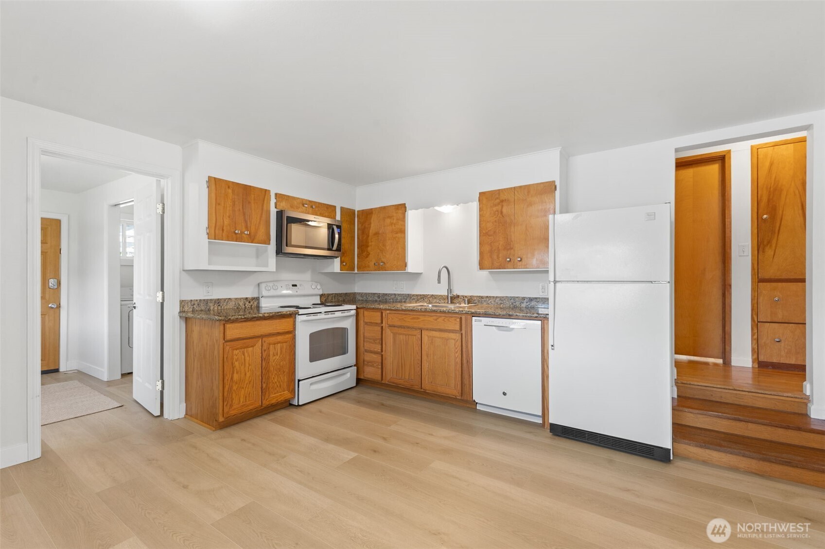 3118 Deer Island Drive E Lake Tapps WA 98391