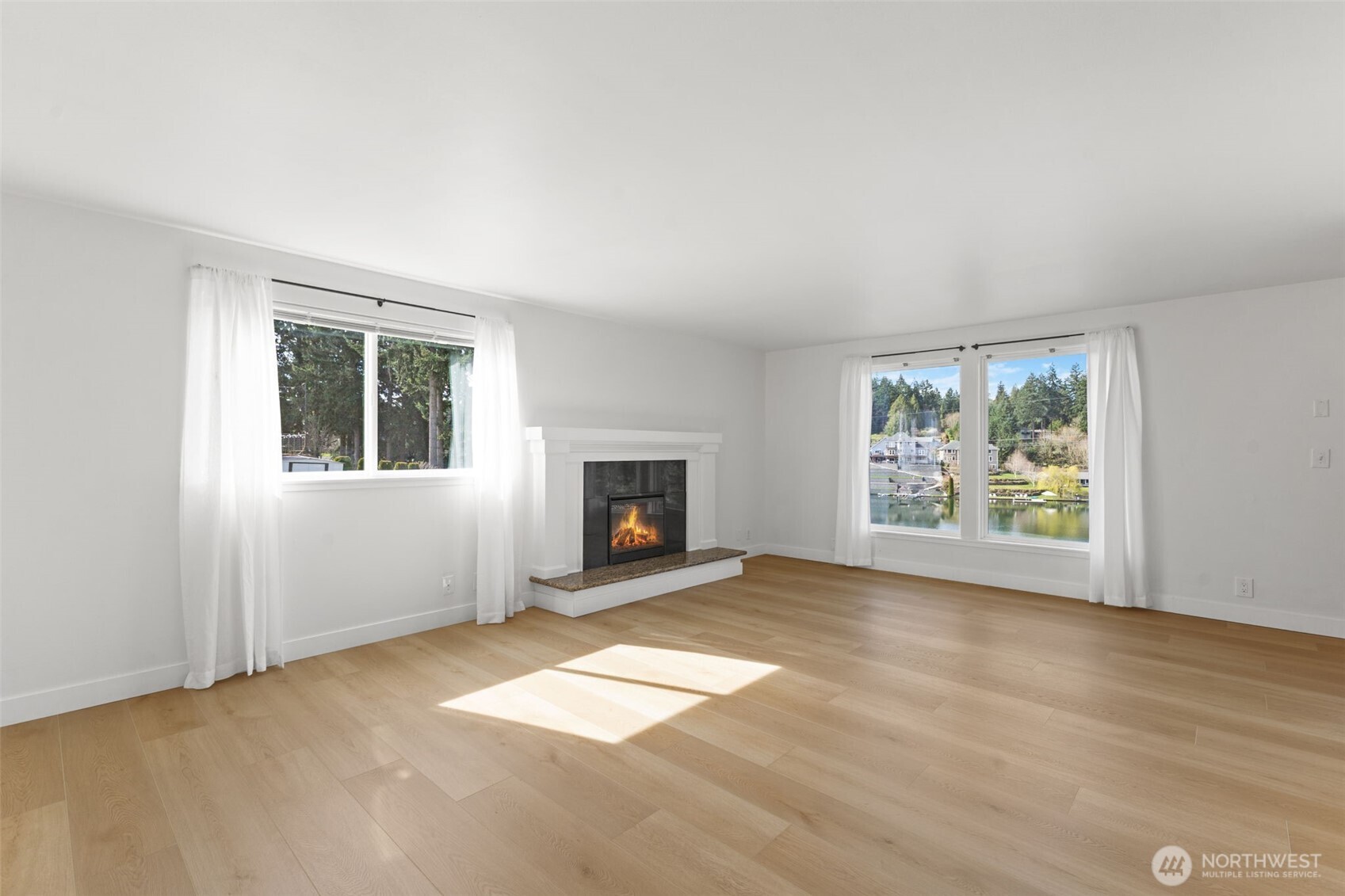 3118 Deer Island Drive E Lake Tapps WA 98391