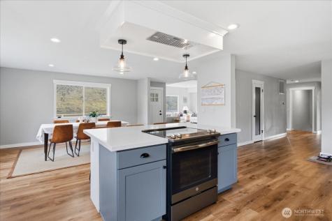104 Mirage Lane Chelan WA 98816