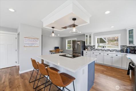 104 Mirage Lane Chelan WA 98816