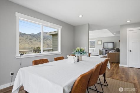 104 Mirage Lane Chelan WA 98816