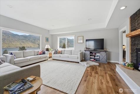 104 Mirage Lane Chelan WA 98816