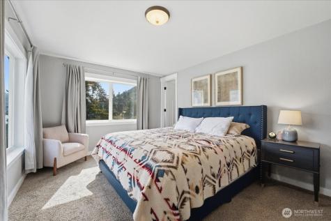 104 Mirage Lane Chelan WA 98816