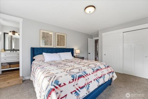 104 Mirage Lane Chelan WA 98816