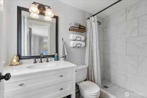 104 Mirage Lane Chelan WA 98816