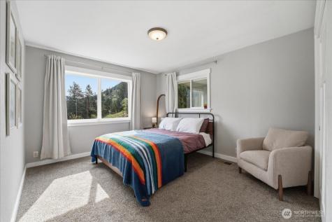 104 Mirage Lane Chelan WA 98816