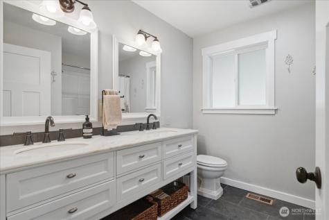 104 Mirage Lane Chelan WA 98816
