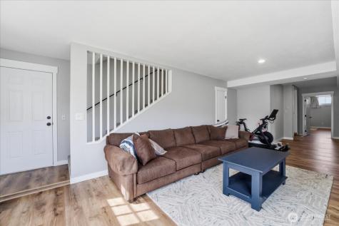 104 Mirage Lane Chelan WA 98816