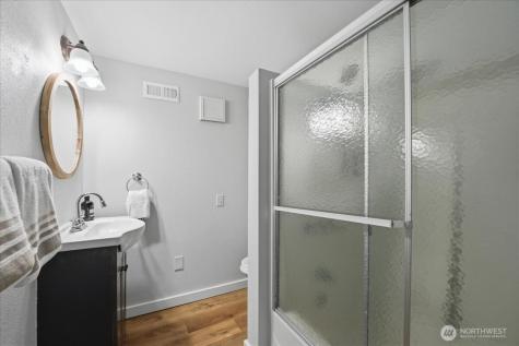 104 Mirage Lane Chelan WA 98816