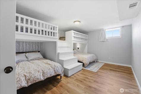 104 Mirage Lane Chelan WA 98816