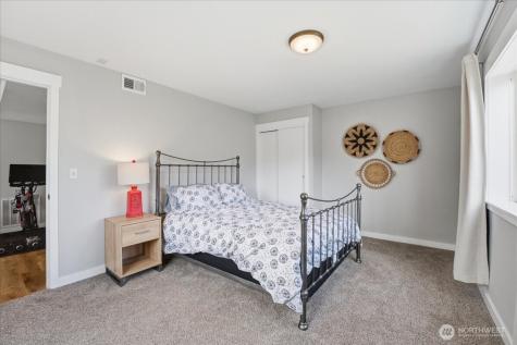 104 Mirage Lane Chelan WA 98816