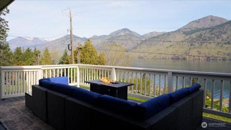 104 Mirage Lane Chelan WA 98816