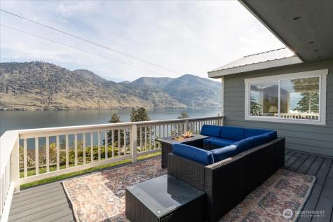 104 Mirage Lane Chelan WA 98816