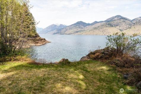 104 Mirage Lane Chelan WA 98816