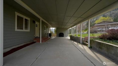 104 Mirage Lane Chelan WA 98816