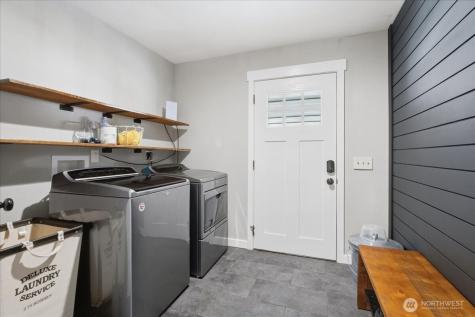 104 Mirage Lane Chelan WA 98816