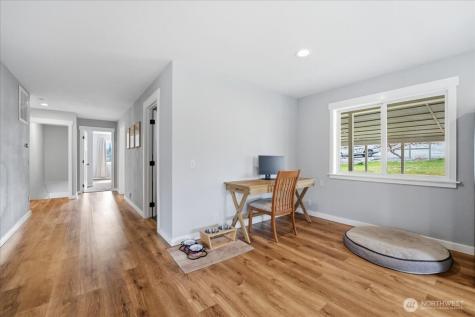 104 Mirage Lane Chelan WA 98816