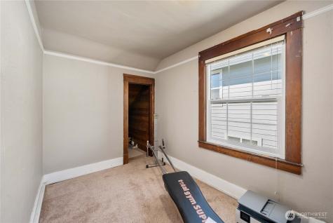 935 S Sprague Avenue Tacoma WA 98405