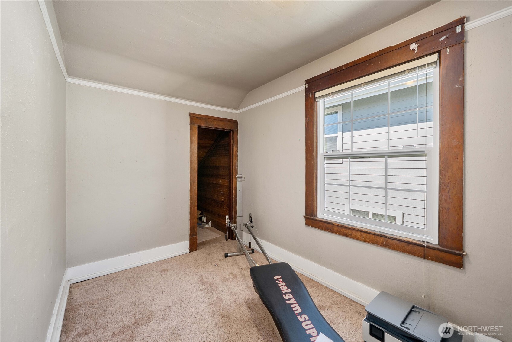 935 S Sprague Avenue Tacoma WA 98405